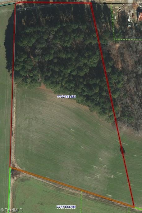 0 Old Cedar Square Road Property Photo