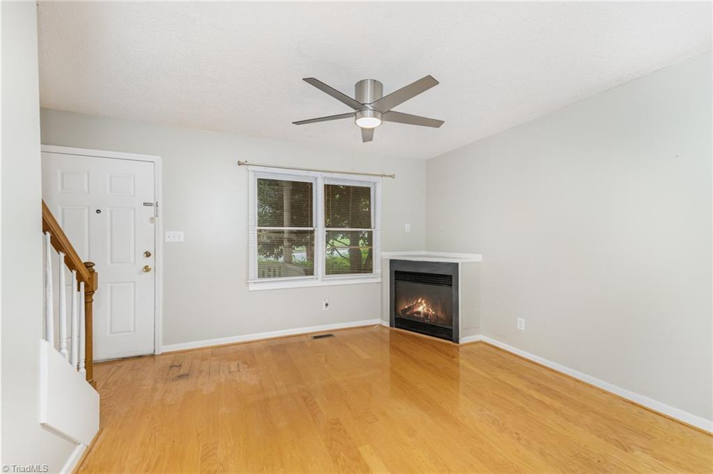 505 Fulton Street Property Photo 5