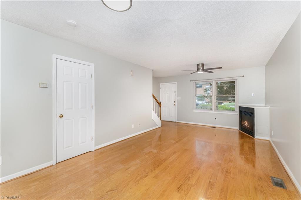 505 Fulton Street Property Photo 6