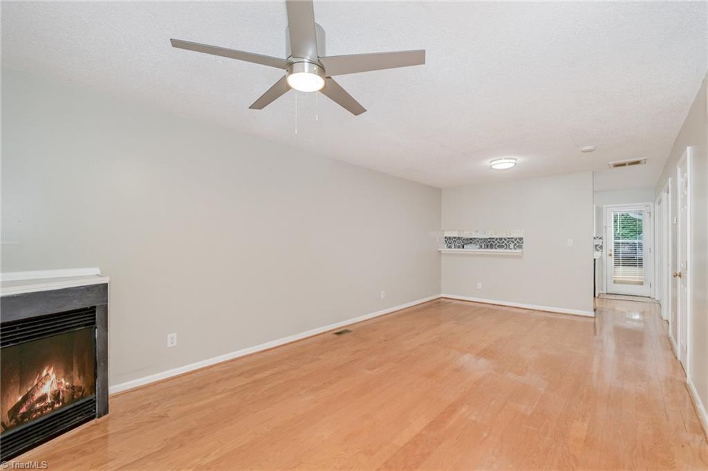 505 Fulton Street Property Photo 7