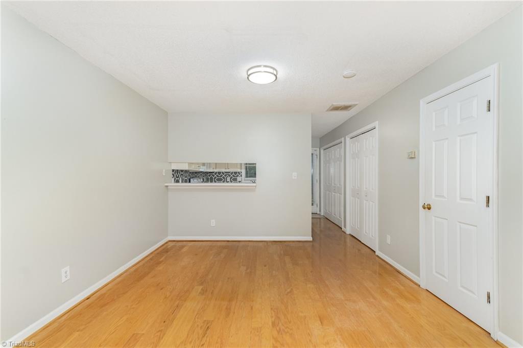 505 Fulton Street Property Photo 8