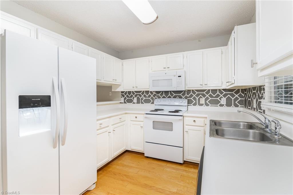 505 Fulton Street Property Photo 9