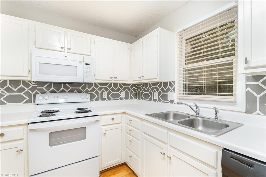 505 Fulton Street Property Photo 10