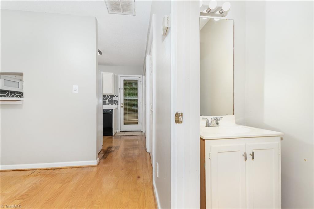 505 Fulton Street Property Photo 11