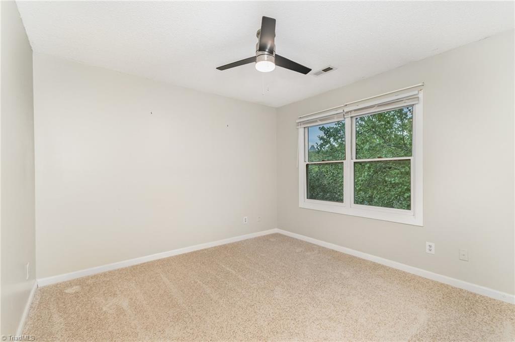 505 Fulton Street Property Photo 12