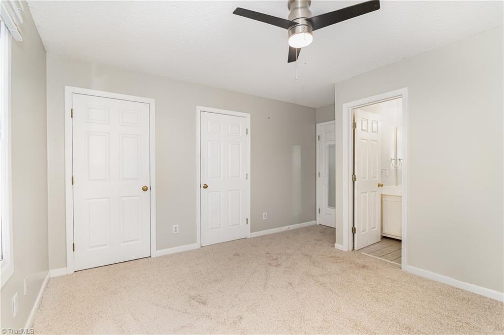 505 Fulton Street Property Photo 13