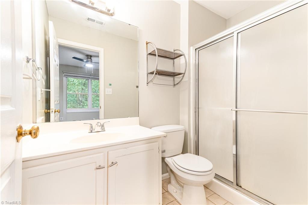 505 Fulton Street Property Photo 14