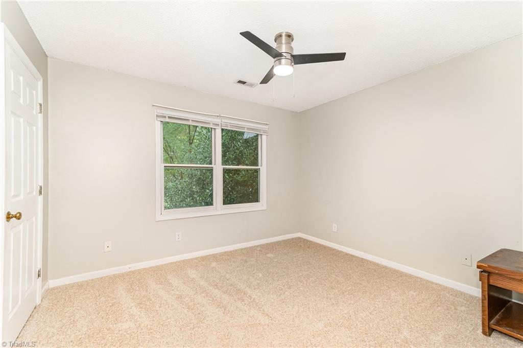 505 Fulton Street Property Photo 15