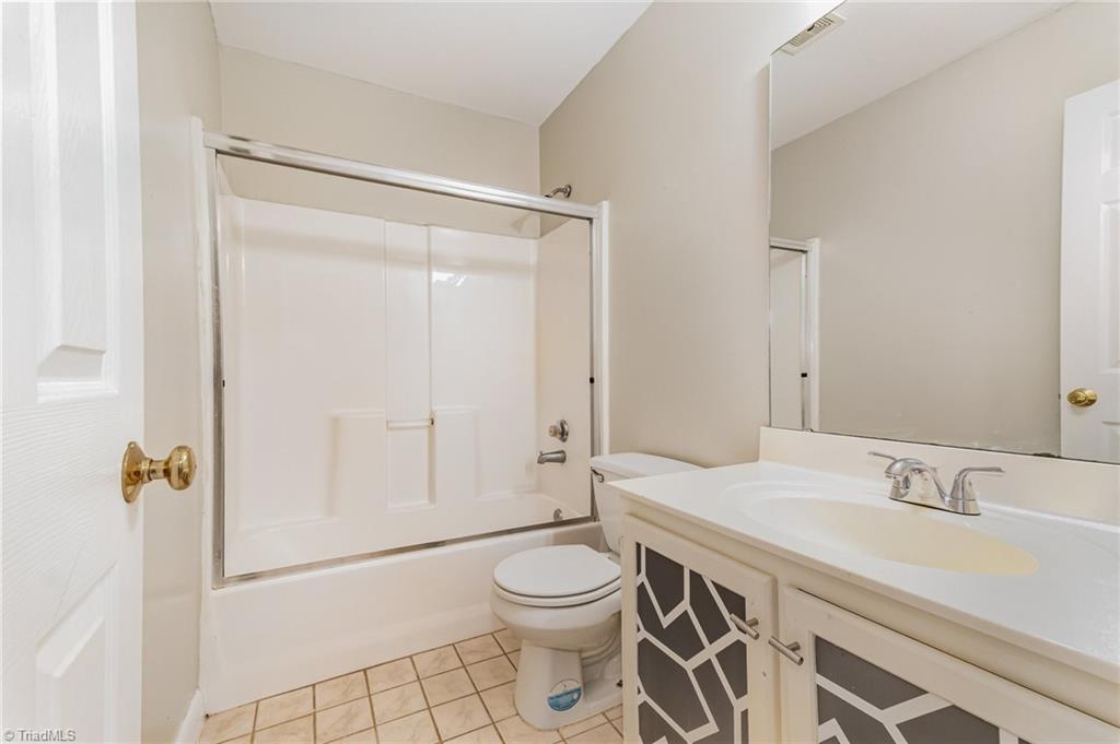 505 Fulton Street Property Photo 16