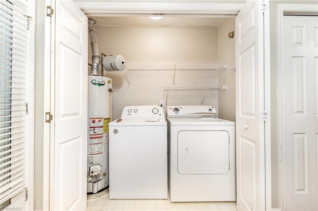 505 Fulton Street Property Photo 17