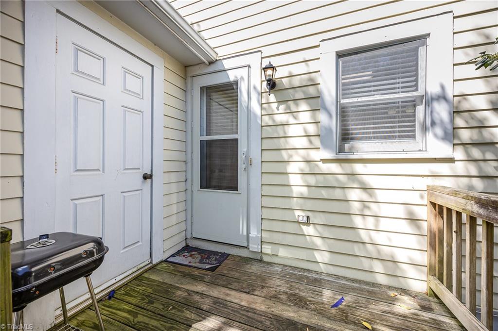 505 Fulton Street Property Photo 18