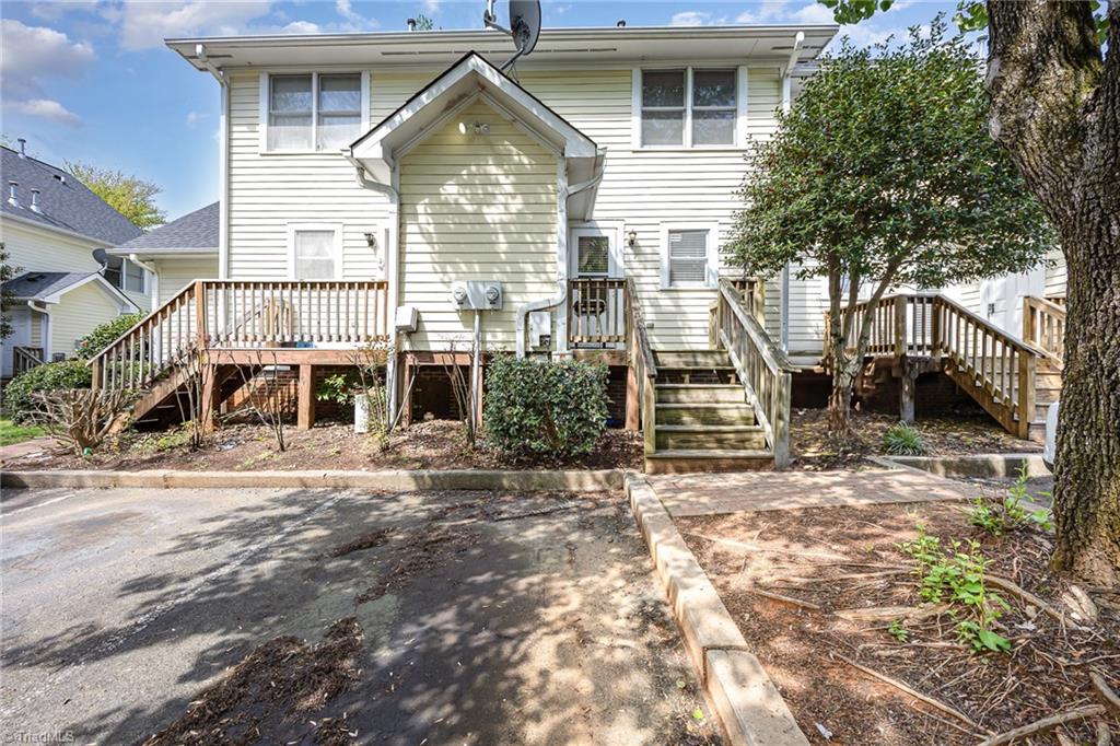 505 Fulton Street Property Photo 19