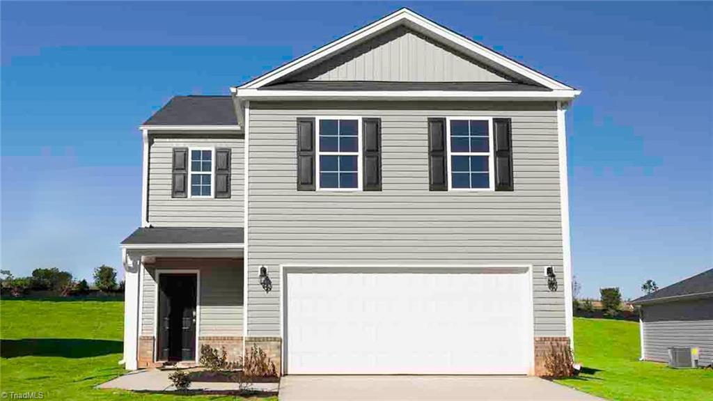 3661 Baden Road Property Photo
