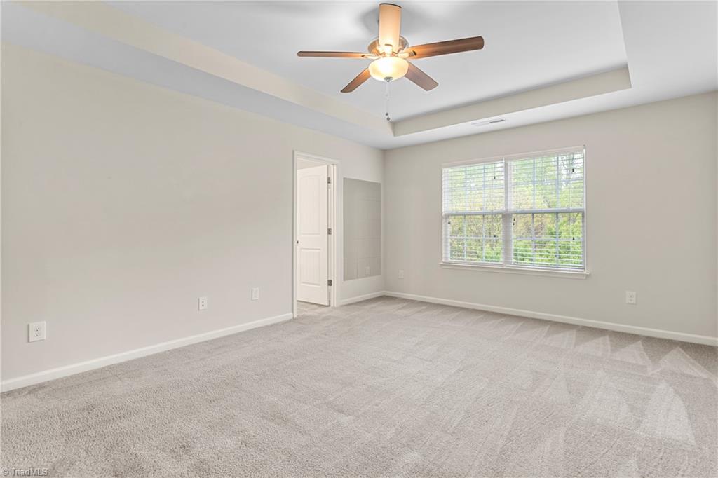 2103 Glenkirk Drive Property Photo 25