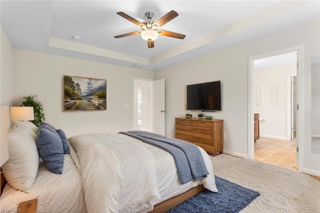 2103 Glenkirk Drive Property Photo 26