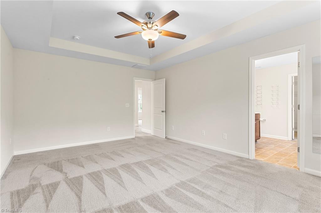 2103 Glenkirk Drive Property Photo 27