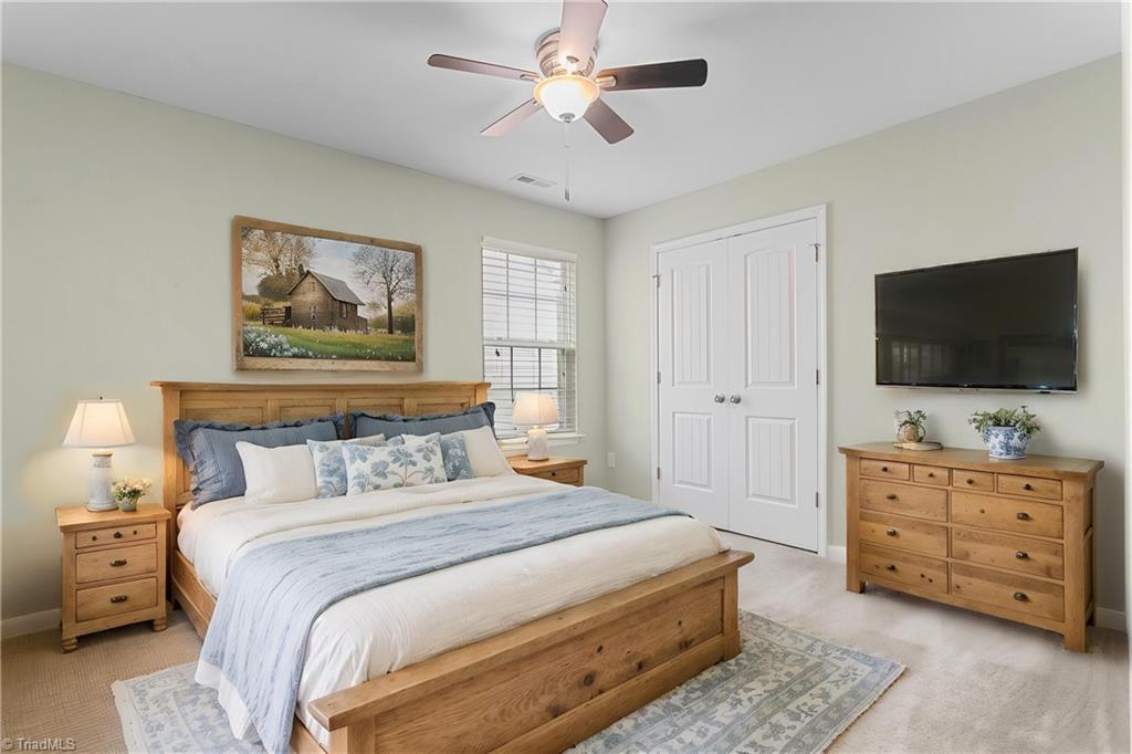 2103 Glenkirk Drive Property Photo 36