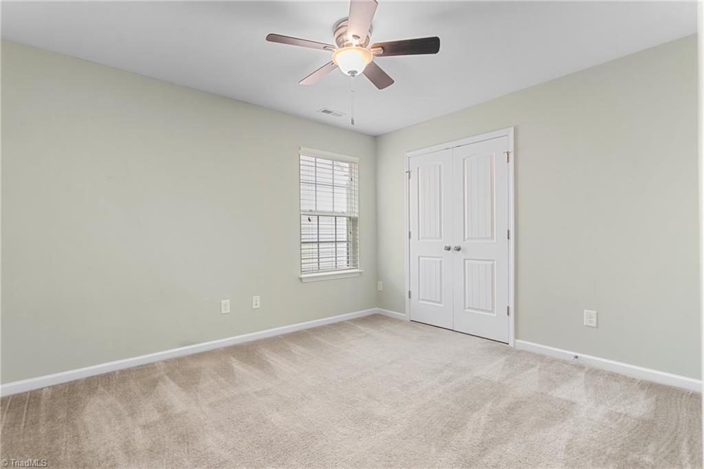 2103 Glenkirk Drive Property Photo 37