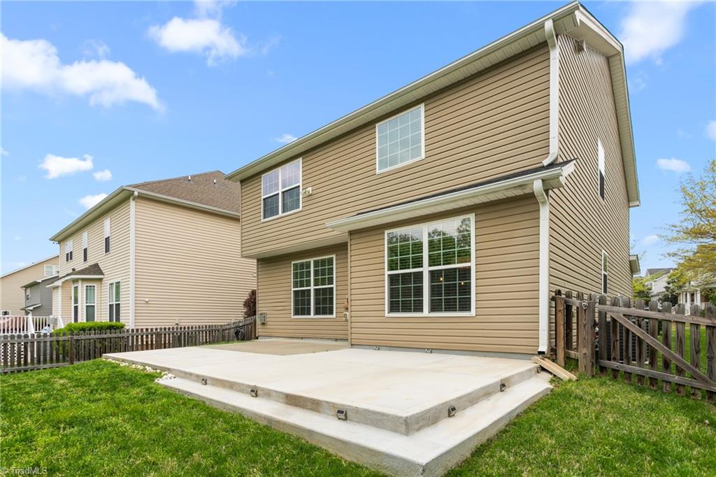2103 Glenkirk Drive Property Photo 39