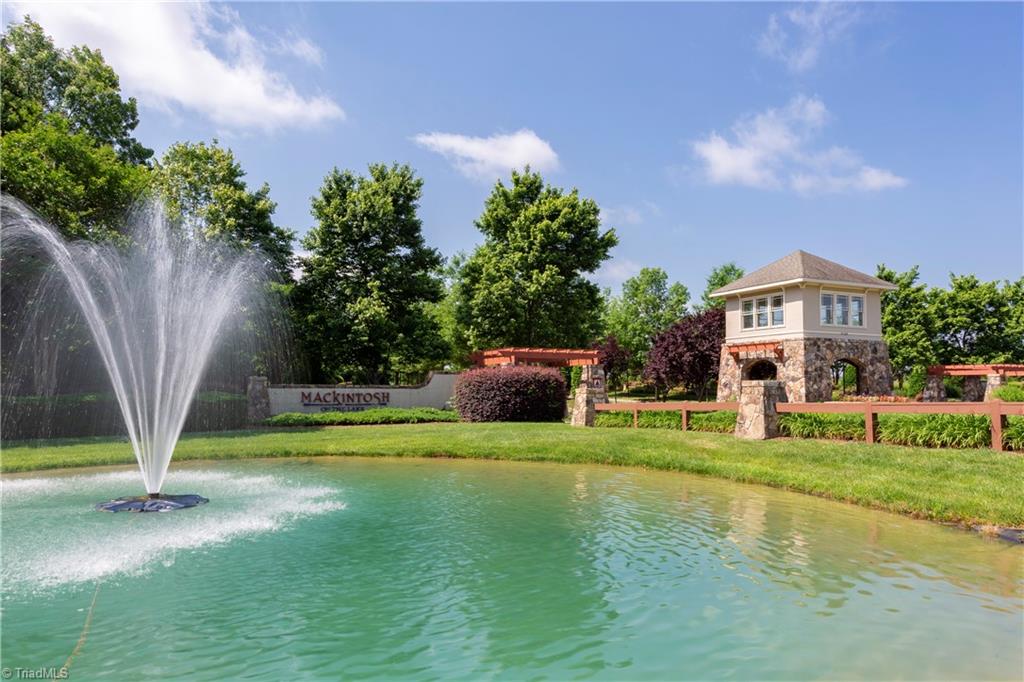 2103 Glenkirk Drive Property Photo 47
