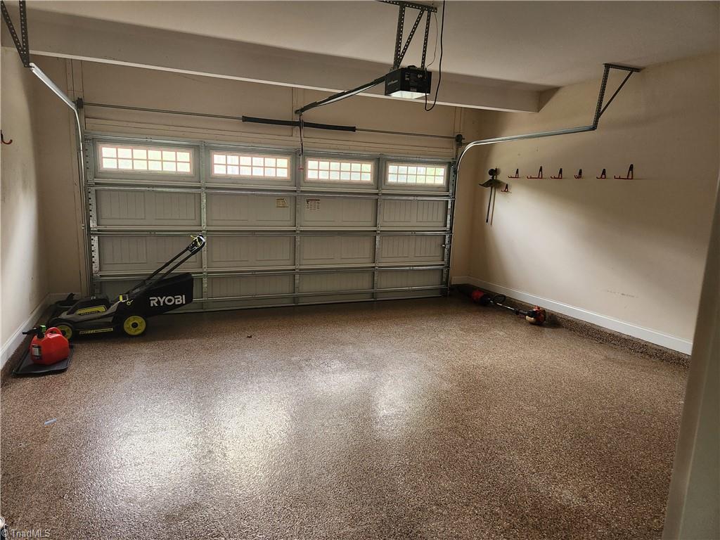 2103 Glenkirk Drive Property Photo 50