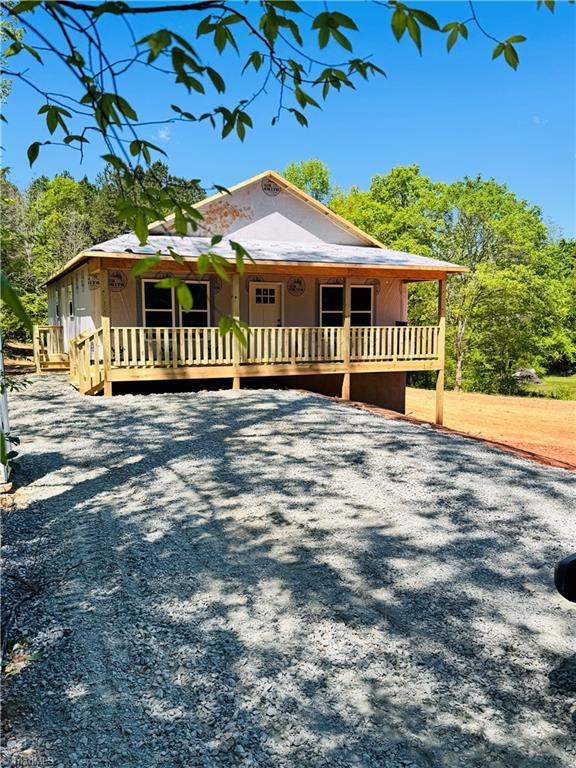200 Spartan Drive Property Photo