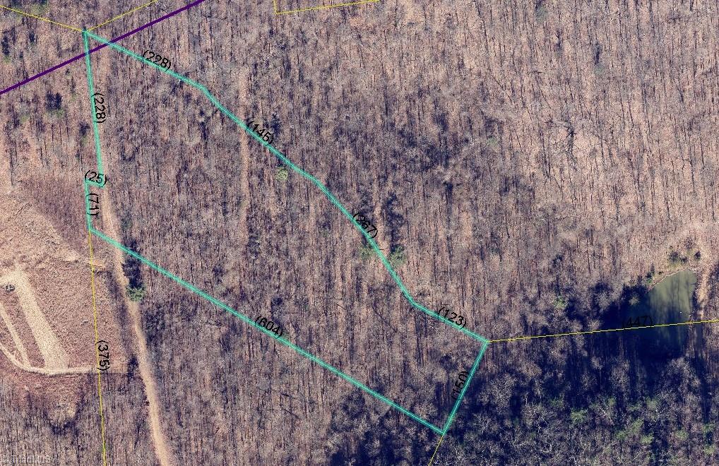00 Cove Gap Road Property Photo