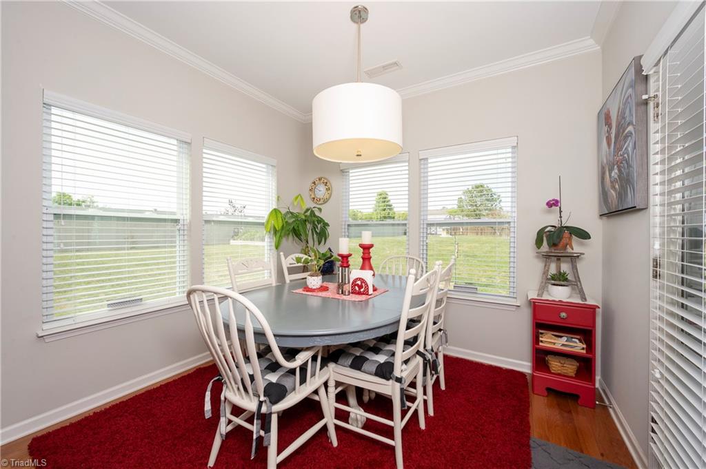 167 Scotch Moss Drive Property Photo 10