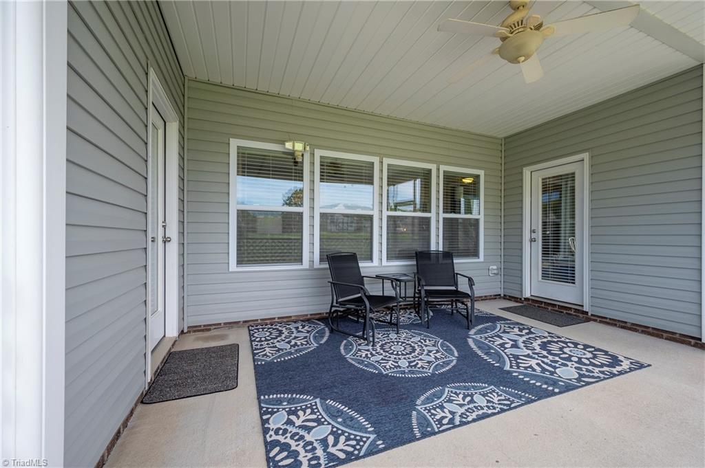 167 Scotch Moss Drive Property Photo 11