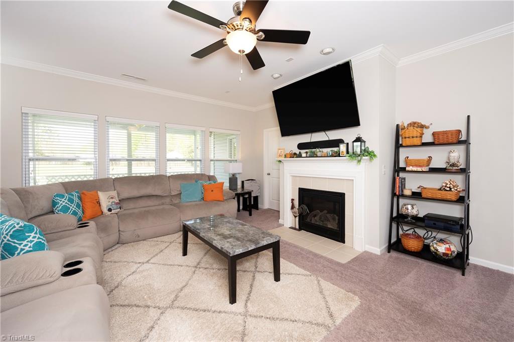 167 Scotch Moss Drive Property Photo 12