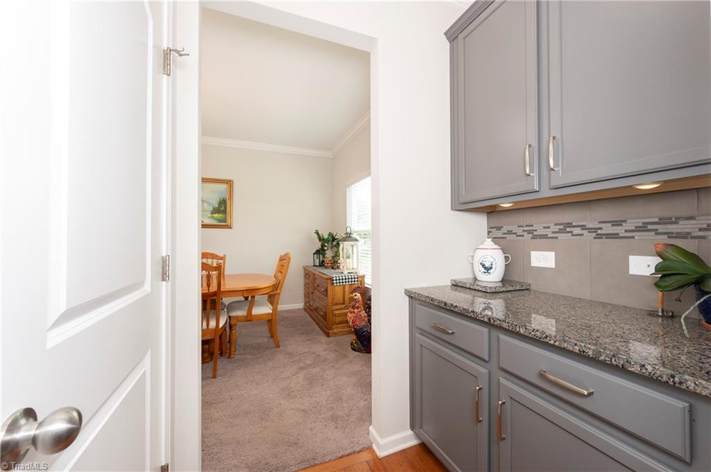 167 Scotch Moss Drive Property Photo 15
