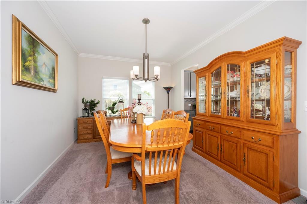 167 Scotch Moss Drive Property Photo 16