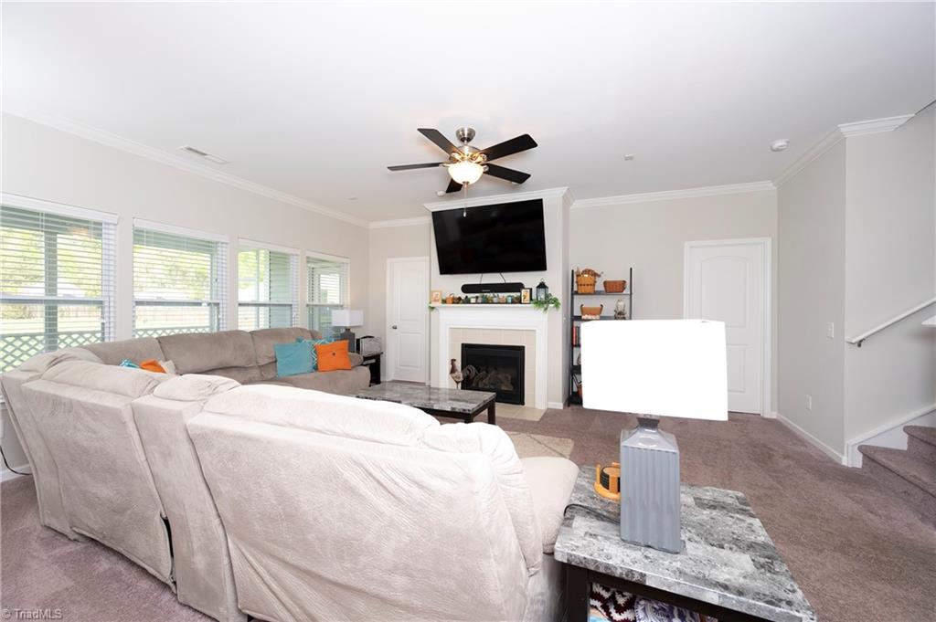 167 Scotch Moss Drive Property Photo 17