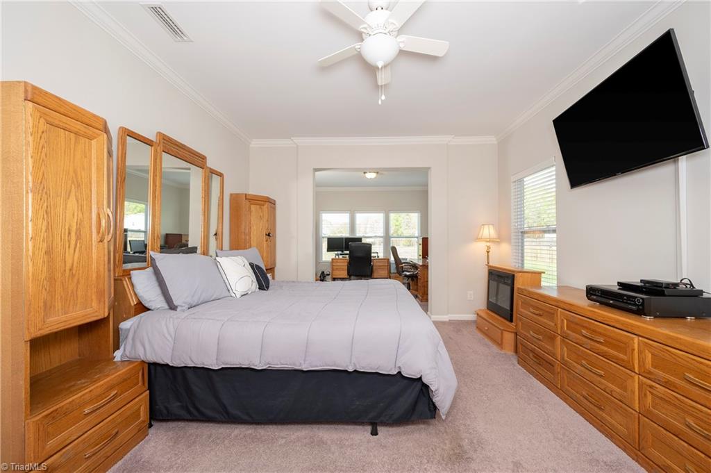 167 Scotch Moss Drive Property Photo 18