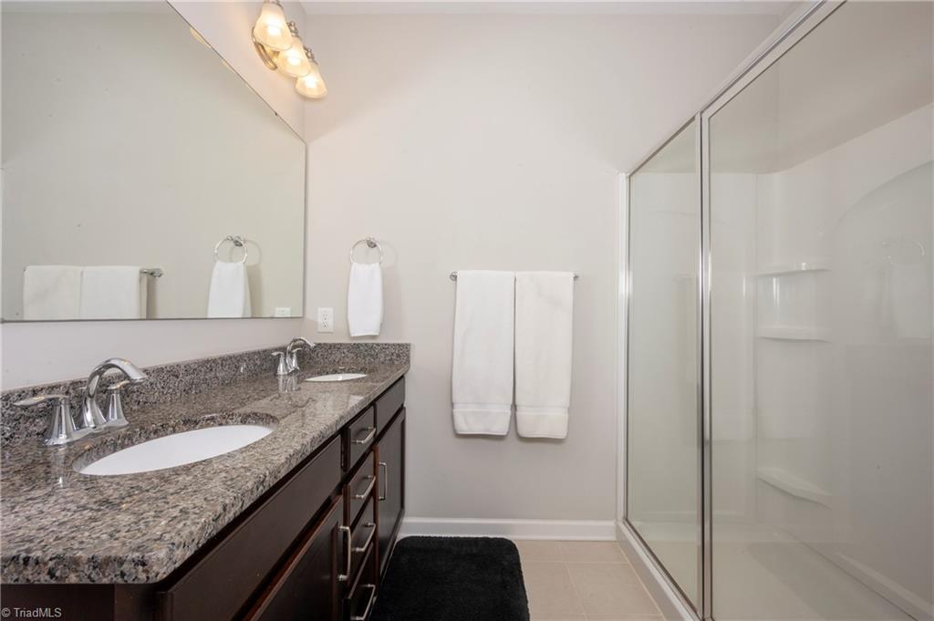 167 Scotch Moss Drive Property Photo 19
