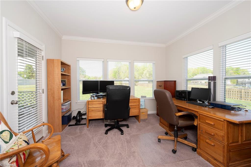 167 Scotch Moss Drive Property Photo 20