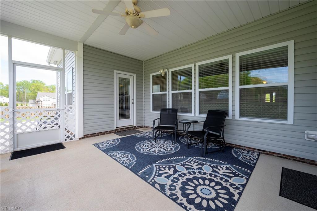 167 Scotch Moss Drive Property Photo 21