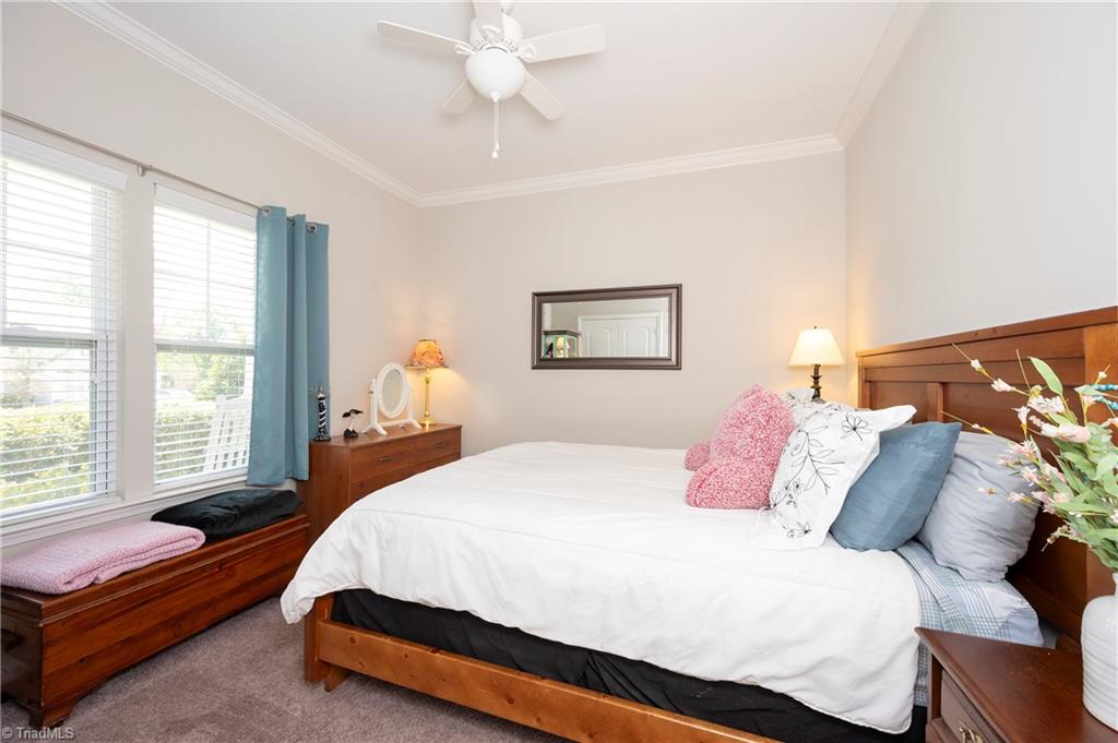 167 Scotch Moss Drive Property Photo 22
