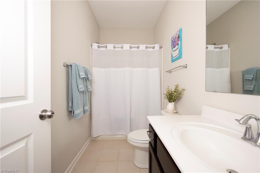 167 Scotch Moss Drive Property Photo 23