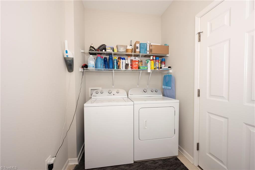 167 Scotch Moss Drive Property Photo 24