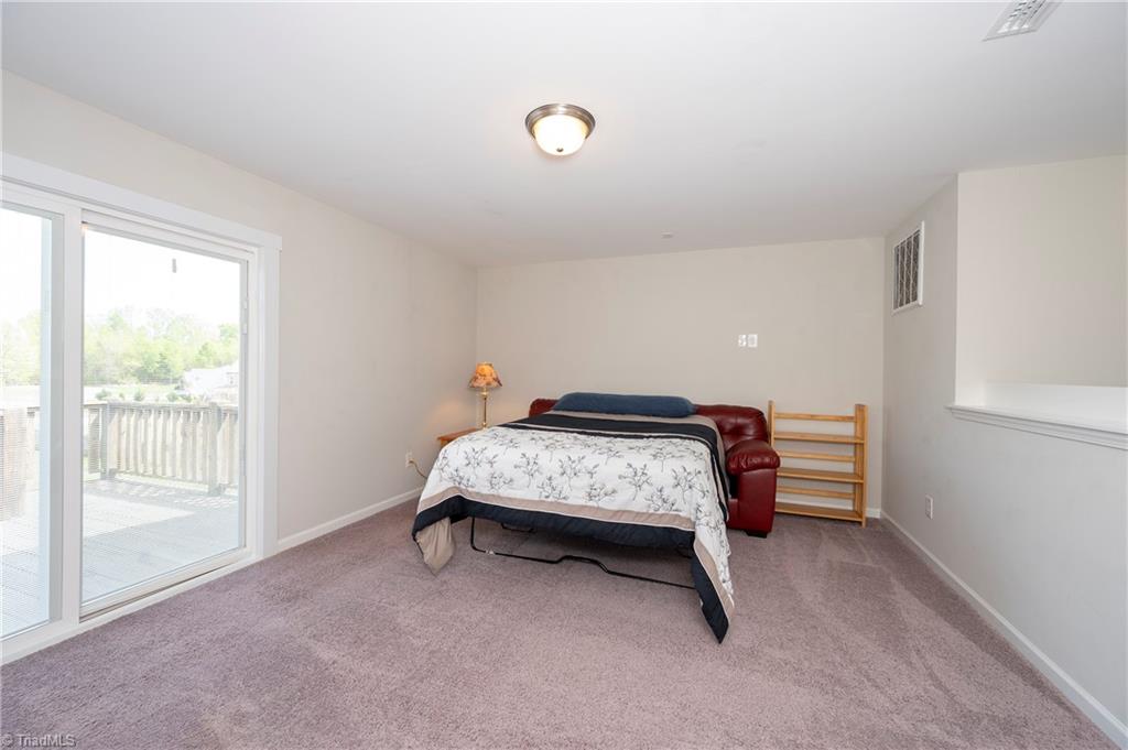 167 Scotch Moss Drive Property Photo 25