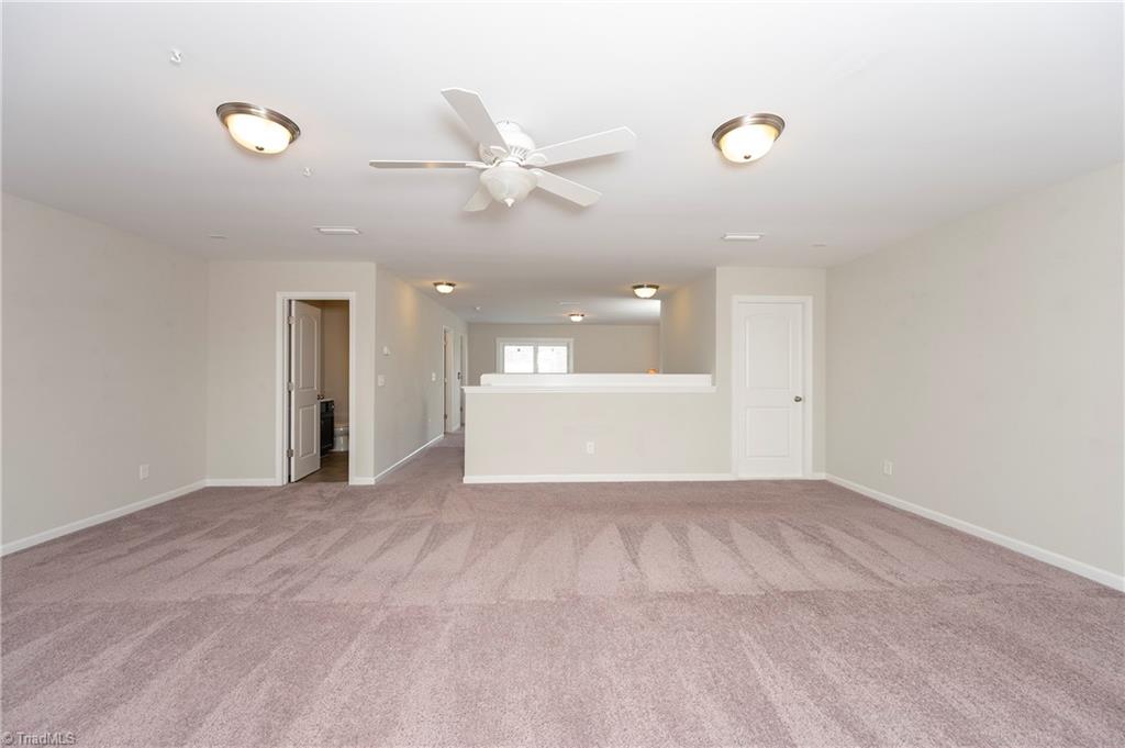 167 Scotch Moss Drive Property Photo 28