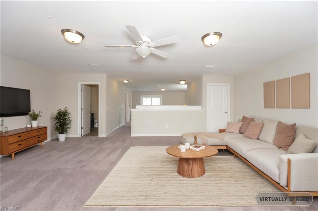 167 Scotch Moss Drive Property Photo 29