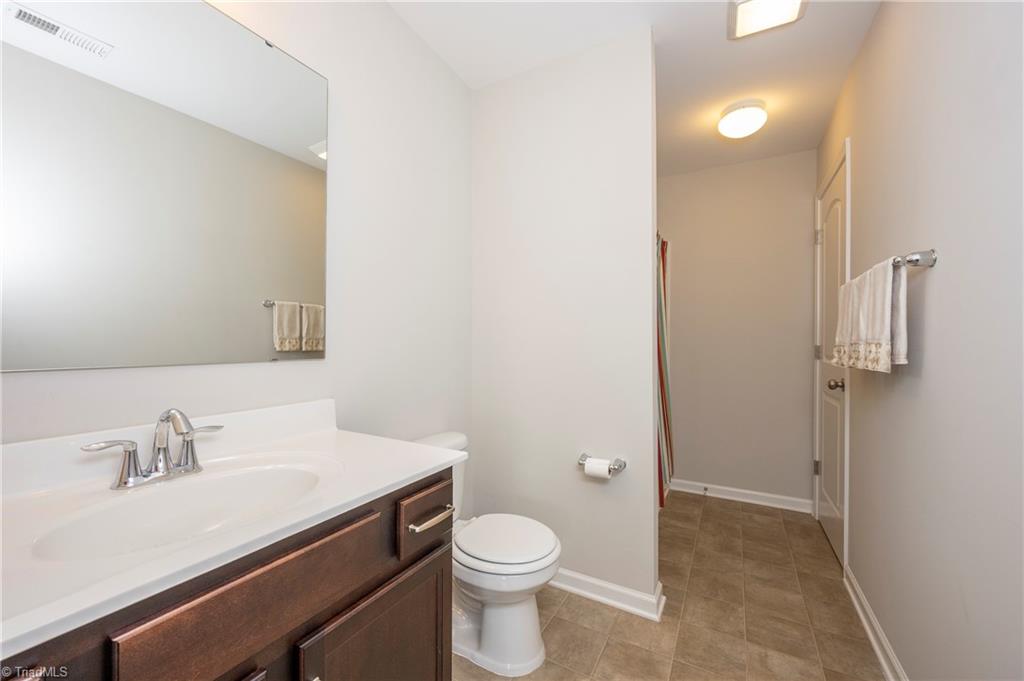 167 Scotch Moss Drive Property Photo 30