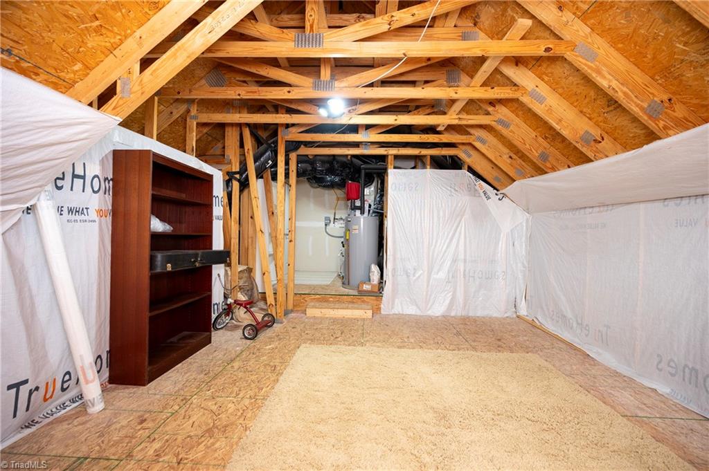 167 Scotch Moss Drive Property Photo 31