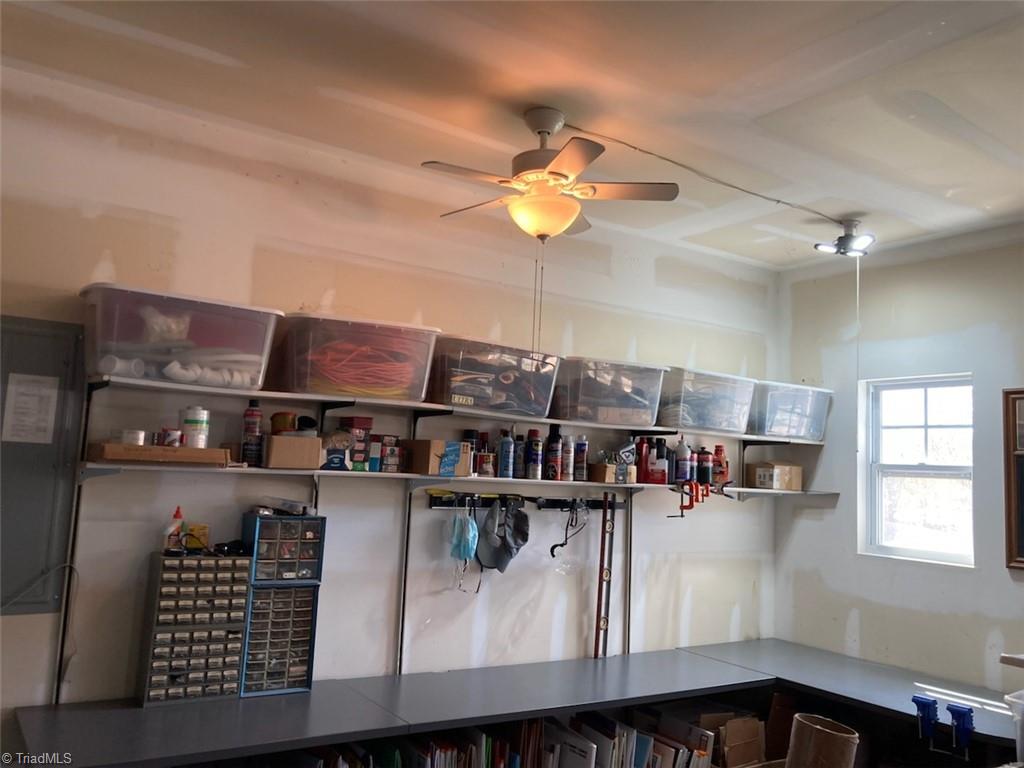 167 Scotch Moss Drive Property Photo 42