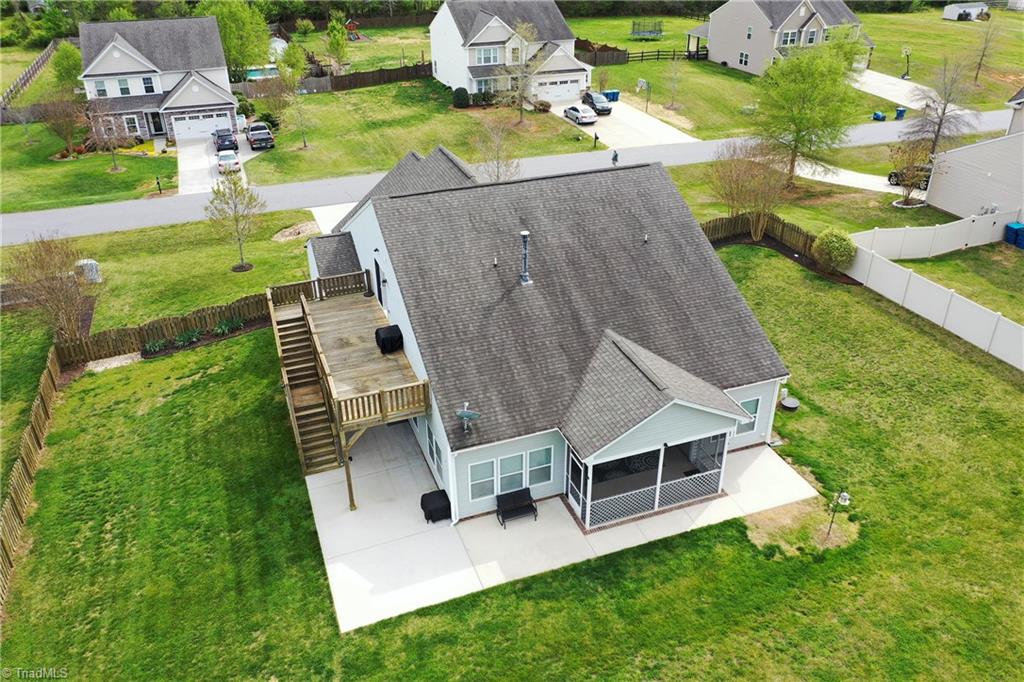 167 Scotch Moss Drive Property Photo 43