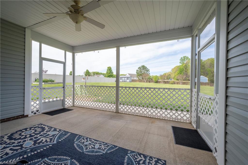 167 Scotch Moss Drive Property Photo 46