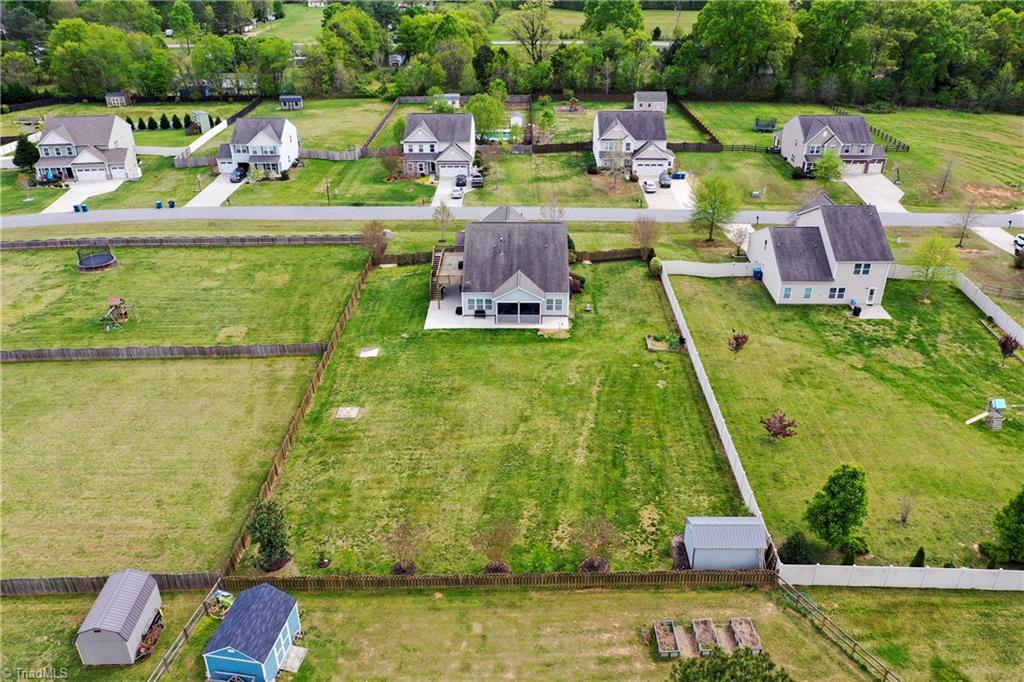 167 Scotch Moss Drive Property Photo 48
