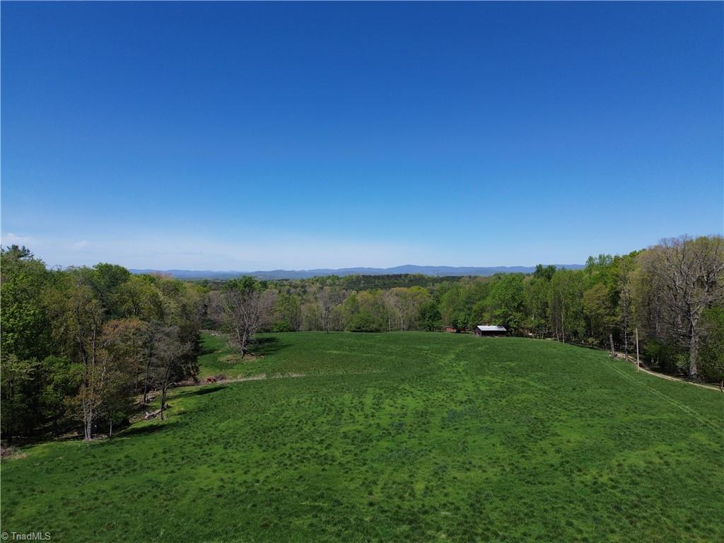00 Ruritan Road Property Photo